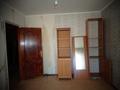 3-бөлмелі пәтер · 70 м², мкр СМП 136 2, бағасы: 18.3 млн ₸ в Атырау — фото 8
