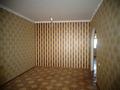 3-бөлмелі пәтер · 70 м², мкр СМП 136 2, бағасы: 18.3 млн ₸ в Атырау — фото 9
