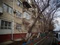 3-бөлмелі пәтер · 70 м², мкр СМП 136 2, бағасы: 18.3 млн ₸ в Атырау — фото 3