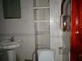 3-бөлмелі пәтер · 70 м², мкр СМП 136 2, бағасы: 18.3 млн ₸ в Атырау — фото 4