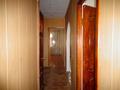 3-бөлмелі пәтер · 70 м², мкр СМП 136 2, бағасы: 18.3 млн ₸ в Атырау — фото 5