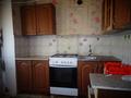3-бөлмелі пәтер · 70 м², мкр СМП 136 2, бағасы: 18.3 млн ₸ в Атырау — фото 6