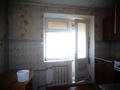 3-бөлмелі пәтер · 70 м², мкр СМП 136 2, бағасы: 18.3 млн ₸ в Атырау — фото 7