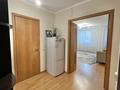 1-комнатная квартира · 34 м² · 1/14 этаж, мкр Уркер, Айтматова 36 за ~ 18 млн ₸ в Астане, Нура р-н — фото 2