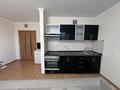 1-комнатная квартира · 34 м² · 1/14 этаж, мкр Уркер, Айтматова 36 за ~ 18 млн ₸ в Астане, Нура р-н — фото 3
