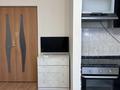 1-комнатная квартира · 34 м² · 1/14 этаж, мкр Уркер, Айтматова 36 за ~ 18 млн ₸ в Астане, Нура р-н — фото 5
