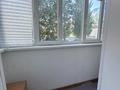1-комнатная квартира · 34 м² · 1/14 этаж, мкр Уркер, Айтматова 36 за ~ 18 млн ₸ в Астане, Нура р-н — фото 6