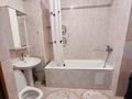 1-комнатная квартира · 34 м² · 1/14 этаж, мкр Уркер, Айтматова 36 за ~ 18 млн ₸ в Астане, Нура р-н — фото 7