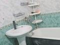2-комнатная квартира · 50 м² · 5/5 этаж, 4 мик 36 за 16.7 млн ₸ в Конаеве — фото 5