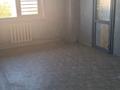 2-комнатная квартира · 50 м² · 5/5 этаж, 4 мик 36 за 16.7 млн ₸ в Конаеве — фото 12