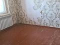 2-комнатная квартира · 50 м² · 5/5 этаж, 4 мик 36 за 16.7 млн ₸ в Конаеве — фото 13