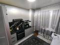2-комнатная квартира · 50 м² · 5/5 этаж, 4 мик 36 за 16.7 млн ₸ в Конаеве
