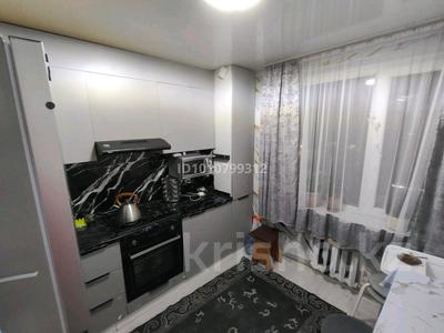 2-бөлмелі пәтер · 50 м² · 5/5 қабат, 4 мик 36, бағасы: 16.7 млн ₸ в Конаеве