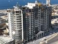 3-комнатная квартира · 160 м², 15-й мкр 74 за 75 млн ₸ в Актау