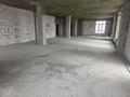 3-комнатная квартира · 160 м², 15-й мкр 74 за 75 млн ₸ в Актау — фото 3