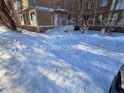 Свободное назначение, магазины и бутики, общепит, салоны красоты, образование, развлечения · 91.4 м² за 12.7 млн 〒 в Караганде, Алихана Бокейханова р-н