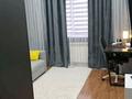 3-комнатная квартира · 90 м² · 5/5 этаж, 4-й мкр. — Магазин Япошка за 36.5 млн ₸ в Уральске, мкр Школьник