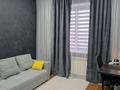 3-комнатная квартира · 90 м² · 5/5 этаж, 4-й мкр. — Магазин Япошка за 36.5 млн ₸ в Уральске, мкр Школьник — фото 3