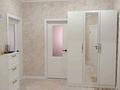 3-комнатная квартира · 90 м² · 5/5 этаж, 4-й мкр. — Магазин Япошка за 36.5 млн ₸ в Уральске, мкр Школьник — фото 12