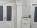 3-комнатная квартира · 90 м² · 5/5 этаж, 4-й мкр. — Магазин Япошка за 36.5 млн ₸ в Уральске, мкр Школьник — фото 14