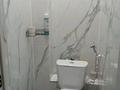 3-комнатная квартира · 90 м² · 5/5 этаж, 4-й мкр. — Магазин Япошка за 36.5 млн ₸ в Уральске, мкр Школьник — фото 16