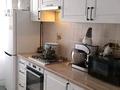 3-комнатная квартира · 90 м² · 5/5 этаж, 4-й мкр. — Магазин Япошка за 36.5 млн ₸ в Уральске, мкр Школьник — фото 25