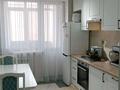 3-комнатная квартира · 90 м² · 5/5 этаж, 4-й мкр. — Магазин Япошка за 36.5 млн ₸ в Уральске, мкр Школьник — фото 26