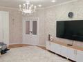 3-комнатная квартира · 90 м² · 5/5 этаж, 4-й мкр. — Магазин Япошка за 36.5 млн ₸ в Уральске, мкр Школьник — фото 6