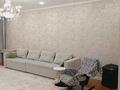 3-комнатная квартира · 90 м² · 5/5 этаж, 4-й мкр. — Магазин Япошка за 36.5 млн ₸ в Уральске, мкр Школьник — фото 4