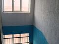 3-комнатная квартира · 90 м² · 5/5 этаж, 4-й мкр. — Магазин Япошка за 36.5 млн ₸ в Уральске, мкр Школьник — фото 27