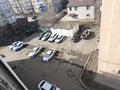 3-комнатная квартира · 90 м² · 5/5 этаж, 4-й мкр. — Магазин Япошка за 36.5 млн ₸ в Уральске, мкр Школьник — фото 30