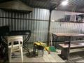 3-комнатная квартира · 90 м² · 5/5 этаж, 4-й мкр. — Магазин Япошка за 36.5 млн ₸ в Уральске, мкр Школьник — фото 29
