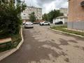 3-комнатная квартира · 90 м² · 5/5 этаж, 4-й мкр. — Магазин Япошка за 36.5 млн ₸ в Уральске, мкр Школьник — фото 31