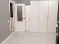 3-комнатная квартира · 90 м² · 5/5 этаж, 4-й мкр. — Магазин Япошка за 36.5 млн ₸ в Уральске, мкр Школьник — фото 11