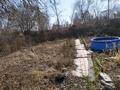 Участок · 6 соток, Лимонная 24 — проспект Назарбаева за 17 млн 〒 в Павлодаре — фото 2