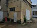 Склады, азс, автосервисы и автомойки · 80 м² за 500 000 ₸ в Алматы, Медеуский р-н