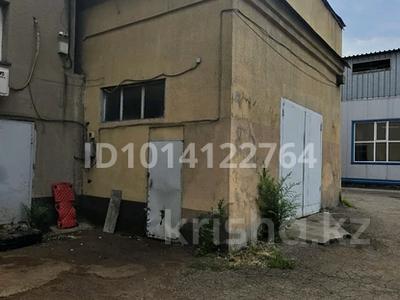 Склады, азс, автосервисы и автомойки · 80 м² за 500 000 ₸ в Алматы, Медеуский р-н