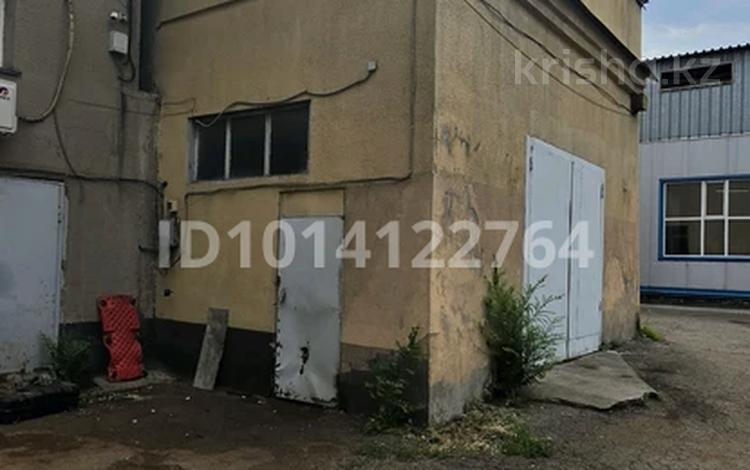 Склады, азс, автосервисы и автомойки · 80 м² за 500 000 ₸ в Алматы, Медеуский р-н — фото 2