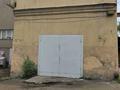 Склады, азс, автосервисы и автомойки · 80 м² за 500 000 ₸ в Алматы, Медеуский р-н — фото 2