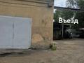 Склады, азс, автосервисы и автомойки · 80 м² за 500 000 ₸ в Алматы, Медеуский р-н — фото 3