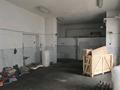 Склады, азс, автосервисы и автомойки · 80 м² за 500 000 ₸ в Алматы, Медеуский р-н — фото 4