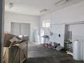 Склады, азс, автосервисы и автомойки · 80 м² за 500 000 ₸ в Алматы, Медеуский р-н — фото 5