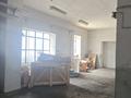 Склады, азс, автосервисы и автомойки · 80 м² за 500 000 ₸ в Алматы, Медеуский р-н — фото 6