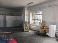 Склады, азс, автосервисы и автомойки · 80 м² за 500 000 ₸ в Алматы, Медеуский р-н — фото 7