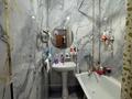 1-комнатная квартира · 43 м² · 1/6 этаж, мкр. Алтын орда за 16.5 млн ₸ в Актобе — фото 2
