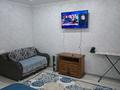 1-бөлмелі пәтер · 44 м² · 2/8 қабат, Валиханова 129, бағасы: 12 000 ₸ в Семее — фото 2