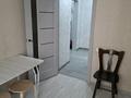 1-бөлмелі пәтер · 44 м² · 2/8 қабат, Валиханова 129, бағасы: 12 000 ₸ в Семее — фото 5