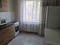 1-бөлмелі пәтер · 44 м² · 2/8 қабат, Валиханова 129, бағасы: 12 000 ₸ в Семее — фото 7