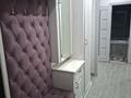 1-бөлмелі пәтер · 44 м² · 2/8 қабат, Валиханова 129, бағасы: 12 000 ₸ в Семее — фото 3