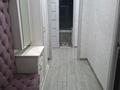 1-бөлмелі пәтер · 44 м² · 2/8 қабат, Валиханова 129, бағасы: 12 000 ₸ в Семее — фото 8